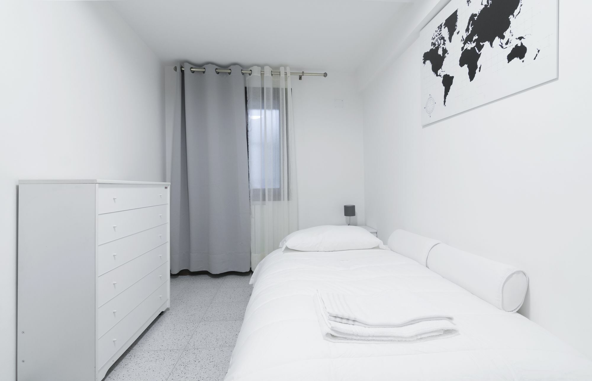 Ca' Del Giusto Appartement Venetië Buitenkant foto